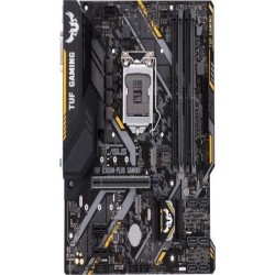 B 360 ASUS